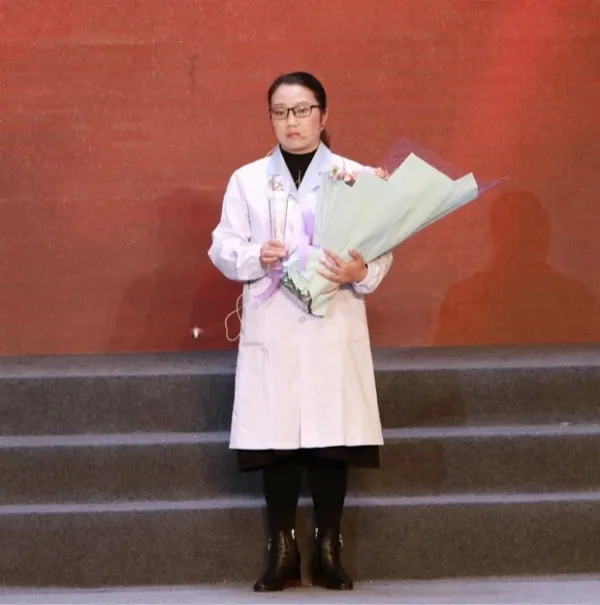 1._meitu_1.jpg