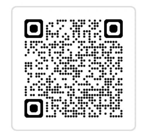 ScreenShot_2026-10-01_151041_115.png