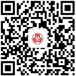 安居妇联二维码