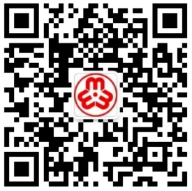 蓬溪妇联二维码