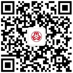 射洪妇联二维码